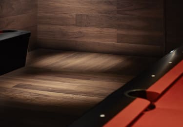 Chalons 06 Prime 190mm 1-Strip